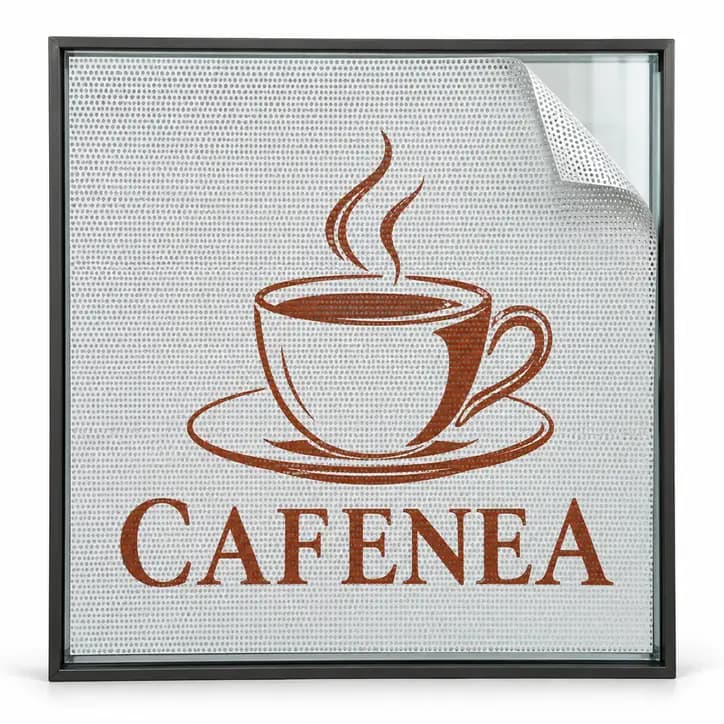 Window Graphics