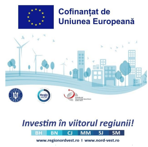 Set 20 Autocolante Program Sănătate