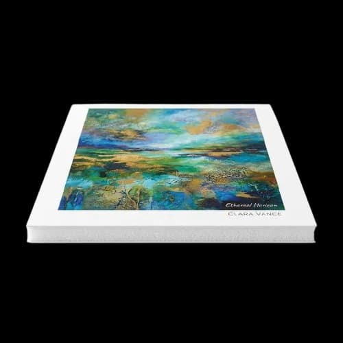 Carton Plume (Foam Board)