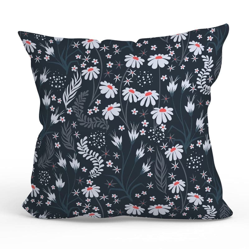 Pernă decorativă Chamomile 10